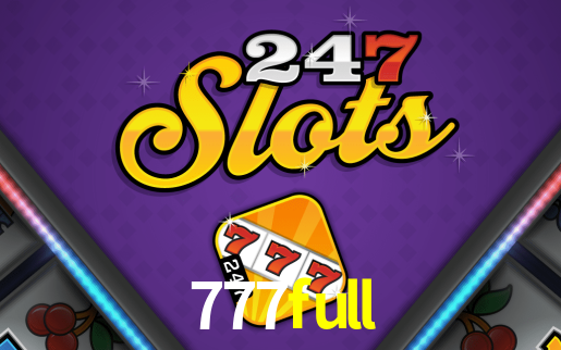 Bônus Diários 777full