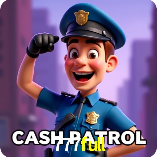 Estatísticas Esportivas 777full