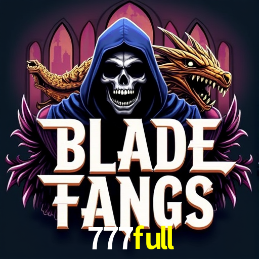 Experiência VIP 777full