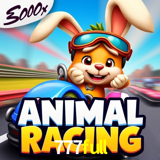 Sistemas de Segurança 777full