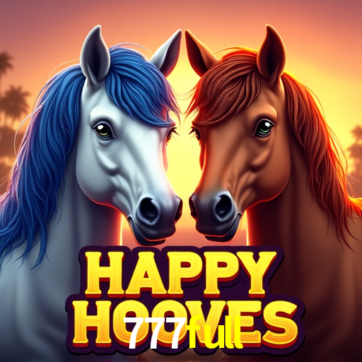 Avaliações dos Jogadores 777full