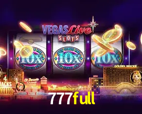 Especiais de Fim de Semana 777full