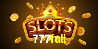 Casino VIP 777full
