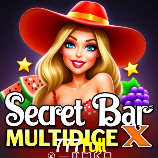 Login Seguro 777full