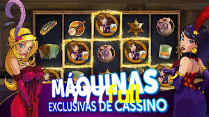 Estratégias Crash Games 777full