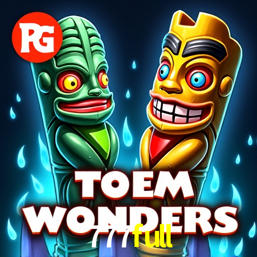 Cadastro Rápido 777full