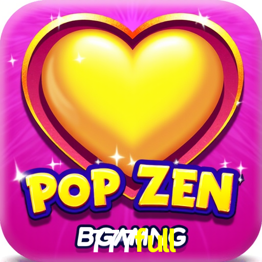 Gates of Olympus 777full