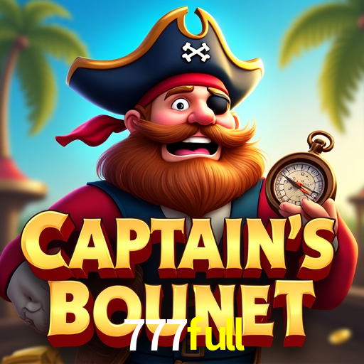 Apostas de Basquete 777full