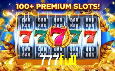 Ofertas Exclusivas 777full