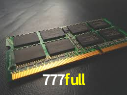 Estatísticas Crash Games 777full