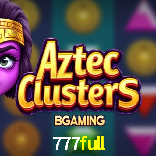 Segurança 2FA 777full