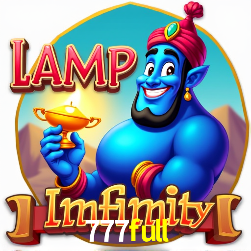 Bônus de Boas-vindas 777full