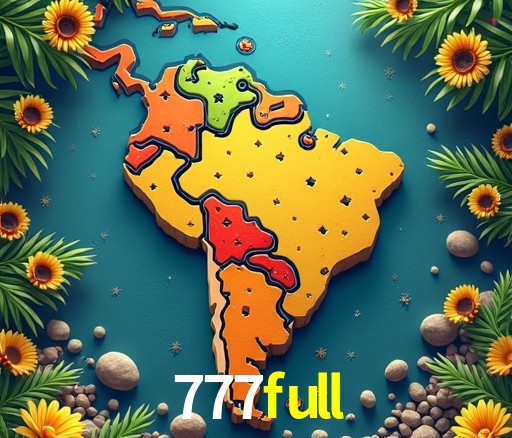 Jogos Exclusivos 777full