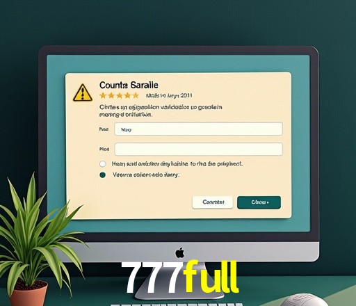 Interface Premium 777full