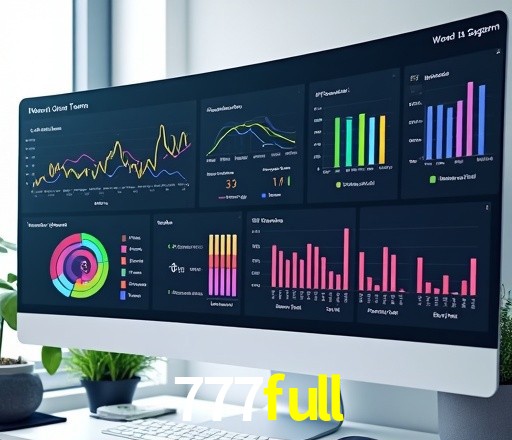 Jogo Spaceman 777full