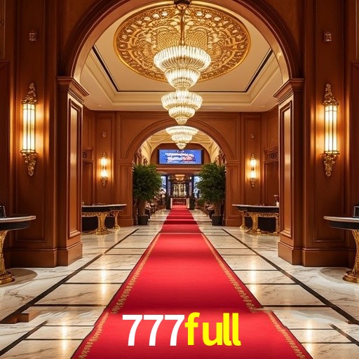 Apostas de Tênis 777full